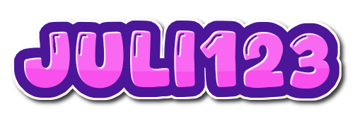 JULI123 LOGO